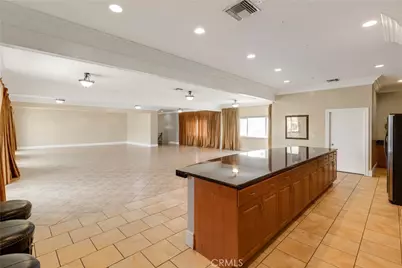20214 Cohasset Street #16, Winnetka, CA 91306 - Photo 20