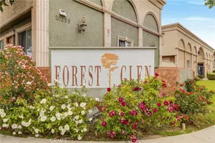 20214 Cohasset St, Winnetka, CA 91306 - Photo 1