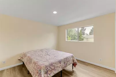 20214 Cohasset Street #16, Winnetka, CA 91306 - Photo 10