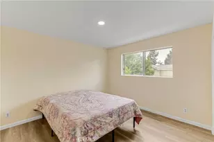 20214 Cohasset St, Winnetka, CA 91306 - Photo 10