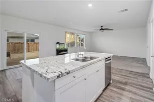 3832 Westbrook Ave, Rosamond, CA 93560 - Photo 12