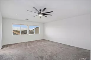 3832 Westbrook Ave, Rosamond, CA 93560 - Photo 22