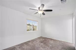3832 Westbrook Ave, Rosamond, CA 93560 - Photo 28