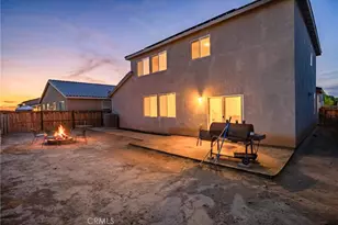 3832 Westbrook Ave, Rosamond, CA 93560 - Photo 34