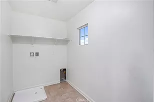 3832 Westbrook Ave, Rosamond, CA 93560 - Photo 32