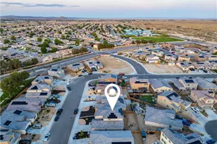 3832 Westbrook Ave, Rosamond, CA 93560 - Photo 46