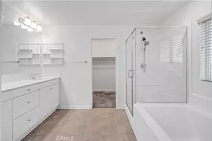 3832 Westbrook Ave, Rosamond, CA 93560 - Photo 24
