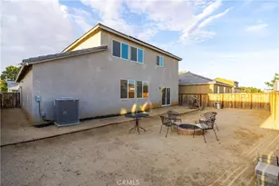 3832 Westbrook Ave, Rosamond, CA 93560 - Photo 36