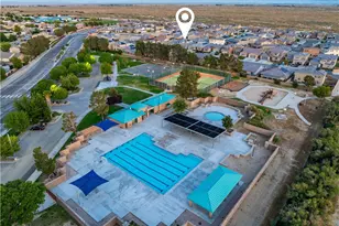 3832 Westbrook Ave, Rosamond, CA 93560 - Photo 44