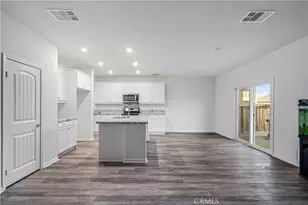 3832 Westbrook Ave, Rosamond, CA 93560 - Photo 8