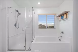 3832 Westbrook Ave, Rosamond, CA 93560 - Photo 26