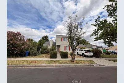 19549 Schoolcraft, Reseda, CA 91335 - Photo 2