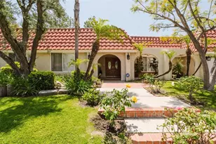 16858 Pineridge Dr, Granada Hills, CA 91344 - Photo 2