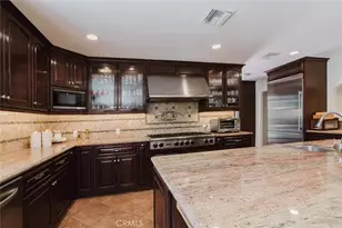 16858 Pineridge Dr, Granada Hills, CA 91344 - Photo 18