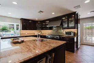 16858 Pineridge Dr, Granada Hills, CA 91344 - Photo 14