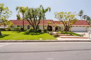 16858 Pineridge Dr, Granada Hills, CA 91344 - Photo 1