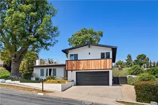 4296 Avenida Amelgado, Thousand Oaks, CA 91360 - Photo 1