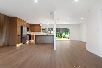 4296 Avenida Amelgado, Thousand Oaks, CA 91360 - Photo 16