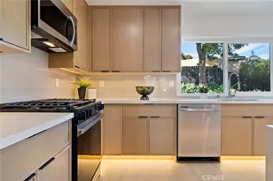 4296 Avenida Amelgado, Thousand Oaks, CA 91360 - Photo 10