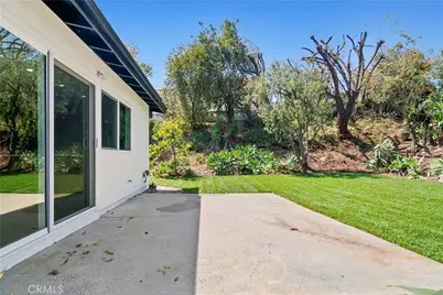 4296 Avenida Amelgado, Thousand Oaks, CA 91360 - Photo 50
