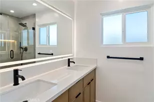4296 Avenida Amelgado, Thousand Oaks, CA 91360 - Photo 32