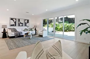 4296 Avenida Amelgado, Thousand Oaks, CA 91360 - Photo 18