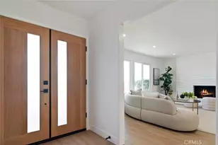 4296 Avenida Amelgado, Thousand Oaks, CA 91360 - Photo 2