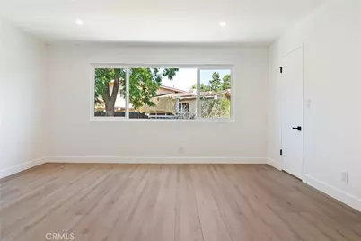 4296 Avenida Amelgado, Thousand Oaks, CA 91360 - Photo 32