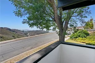 4296 Avenida Amelgado, Thousand Oaks, CA 91360 - Photo 56