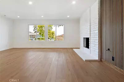4296 Avenida Amelgado, Thousand Oaks, CA 91360 - Photo 12