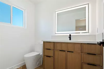 4296 Avenida Amelgado, Thousand Oaks, CA 91360 - Photo 28