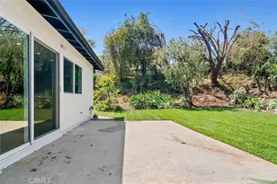 4296 Avenida Amelgado, Thousand Oaks, CA 91360 - Photo 40