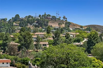 4296 Avenida Amelgado, Thousand Oaks, CA 91360 - Photo 8