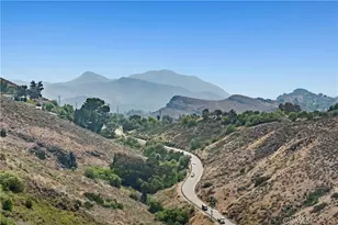 4296 Avenida Amelgado, Thousand Oaks, CA 91360 - Photo 54
