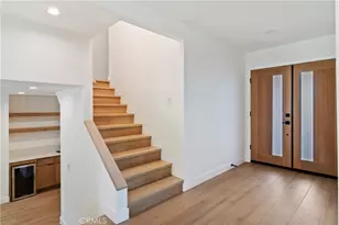 4296 Avenida Amelgado, Thousand Oaks, CA 91360 - Photo 22
