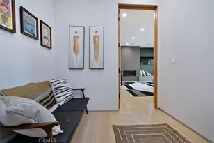 14753 Round Valley, Sherman Oaks, CA 91403 - Photo 16