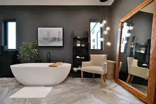 14753 Round Valley, Sherman Oaks, CA 91403 - Photo 22