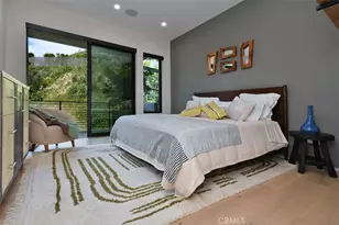 14753 Round Valley, Sherman Oaks, CA 91403 - Photo 14