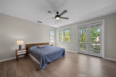 26811 Brookhollow Drive, Valencia, CA 91355 - Photo 14