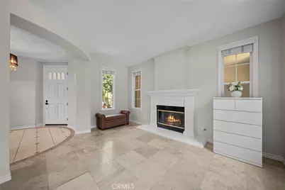 26811 Brookhollow Drive, Valencia, CA 91355 - Photo 10