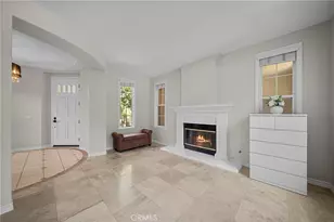 26811 Brookhollow Dr, Valencia, CA 91355 - Photo 10