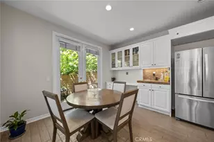 26811 Brookhollow Dr, Valencia, CA 91355 - Photo 6