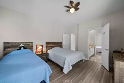 26811 Brookhollow Drive, Valencia, CA 91355 - Photo 18