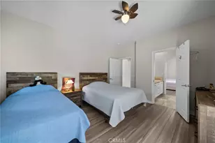 26811 Brookhollow Dr, Valencia, CA 91355 - Photo 18