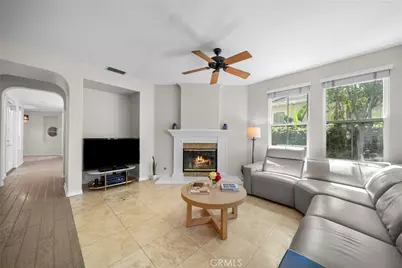 26811 Brookhollow Drive, Valencia, CA 91355 - Photo 4