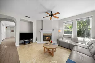 26811 Brookhollow Dr, Valencia, CA 91355 - Photo 4