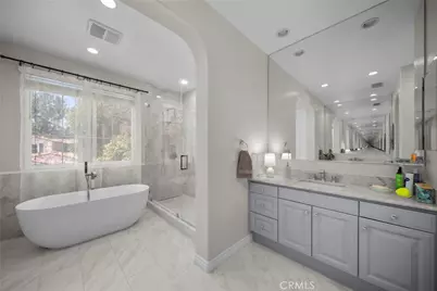 26811 Brookhollow Drive, Valencia, CA 91355 - Photo 16