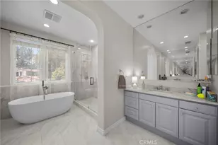 26811 Brookhollow Dr, Valencia, CA 91355 - Photo 16