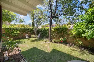 26811 Brookhollow Dr, Valencia, CA 91355 - Photo 24