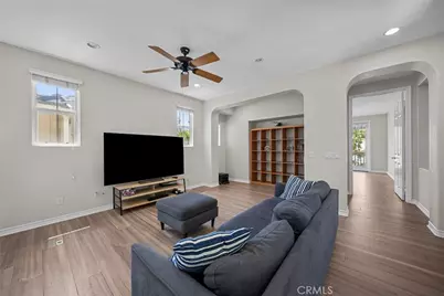 26811 Brookhollow Drive, Valencia, CA 91355 - Photo 12